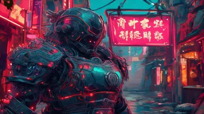 9月6日 鹿鼎记礼包码大全，轻松领取